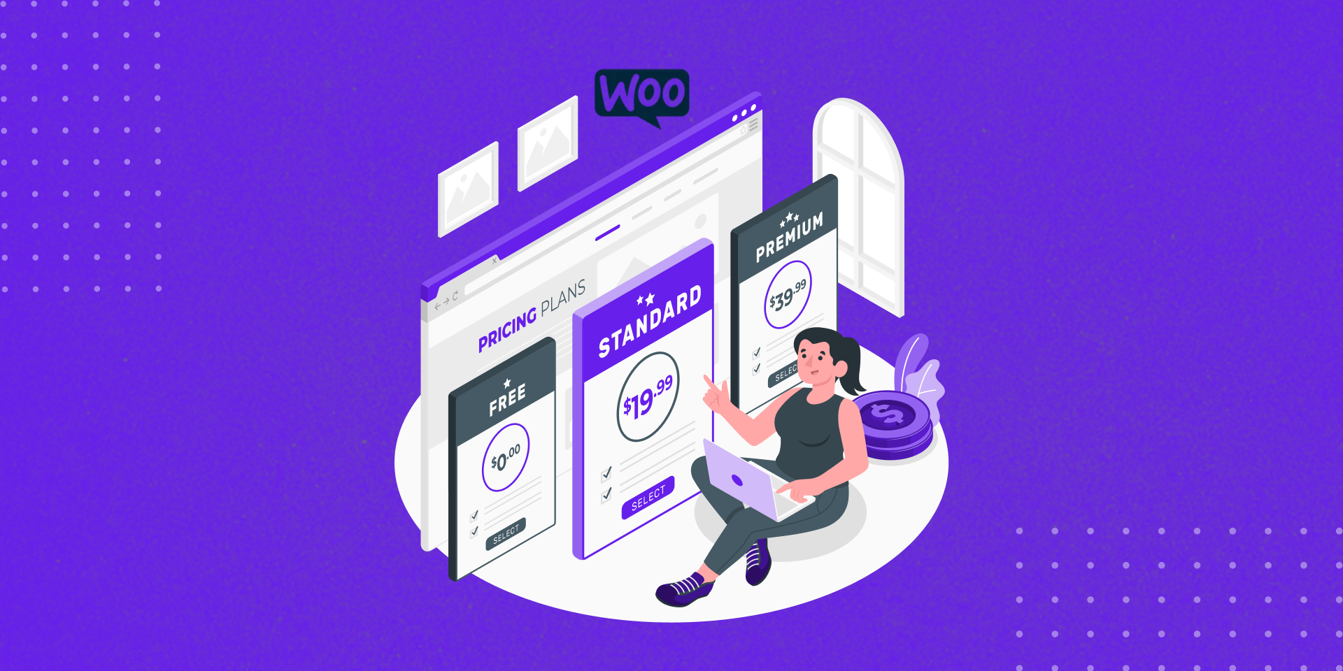 7 mejores plugins de tablas de precios para WooCommerce (2025)
