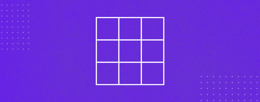8 Best WordPress Grid Plugins (2026)