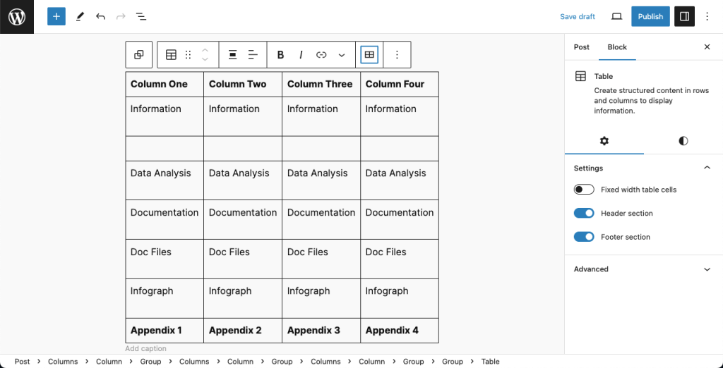 how-to-add-a-row-to-a-table-in-wordpress-tableberg