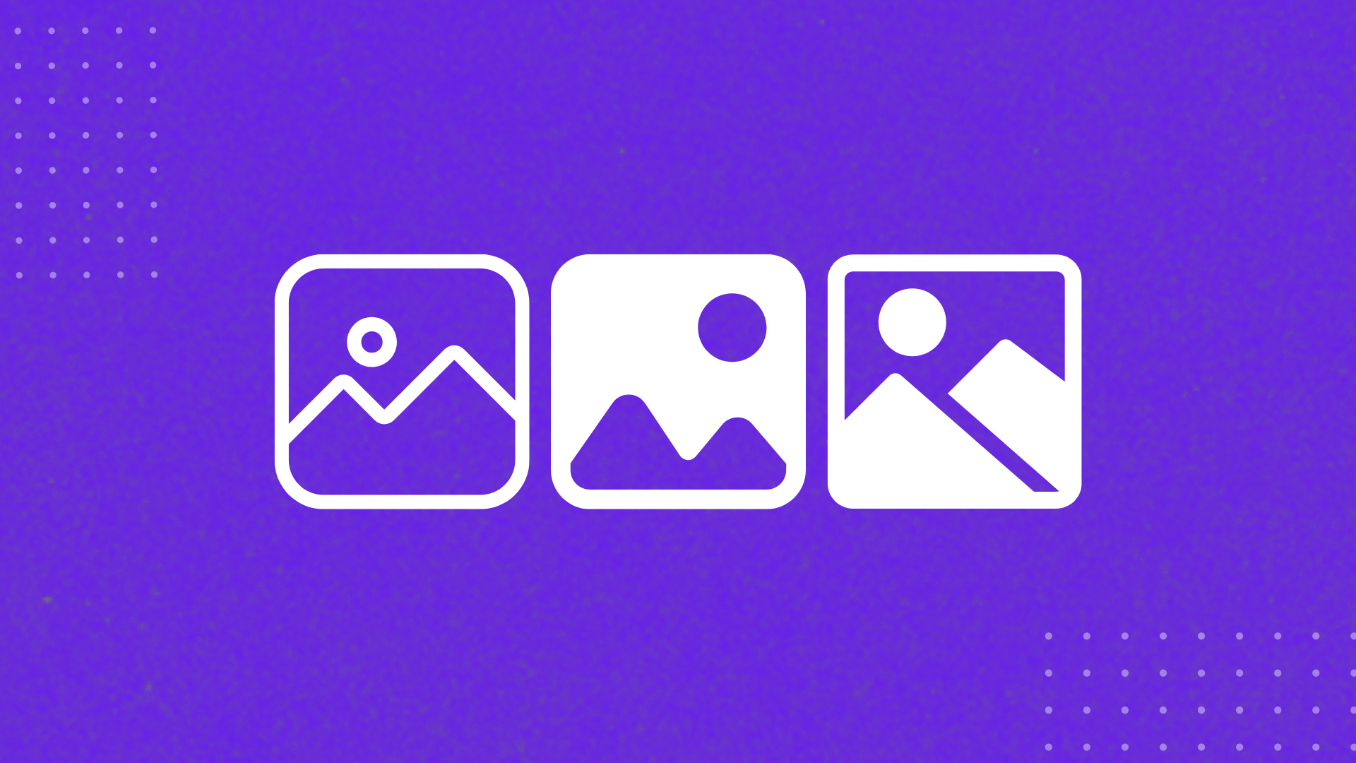 Put Images Side By Side