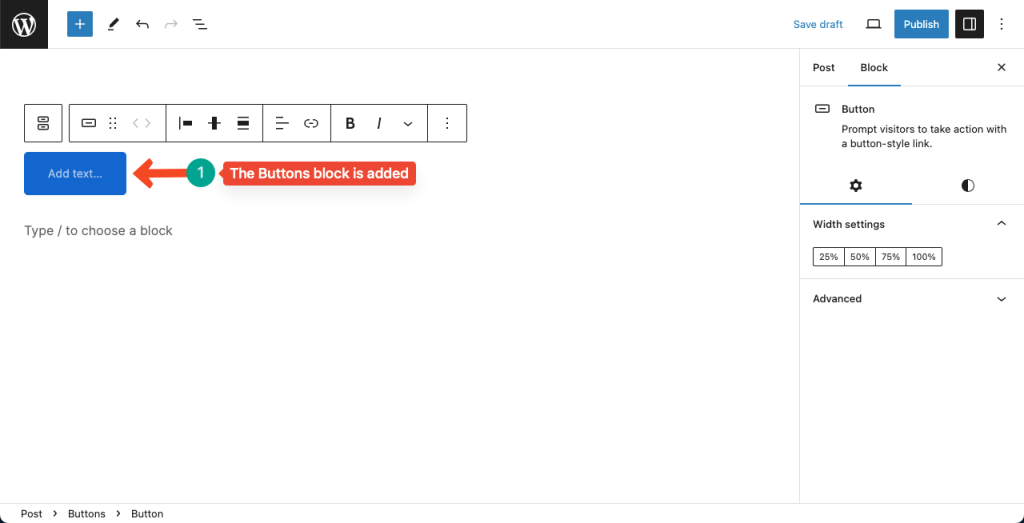 How to Add 'Buy On Amazon' Buttons in WordPress (3 Ways)