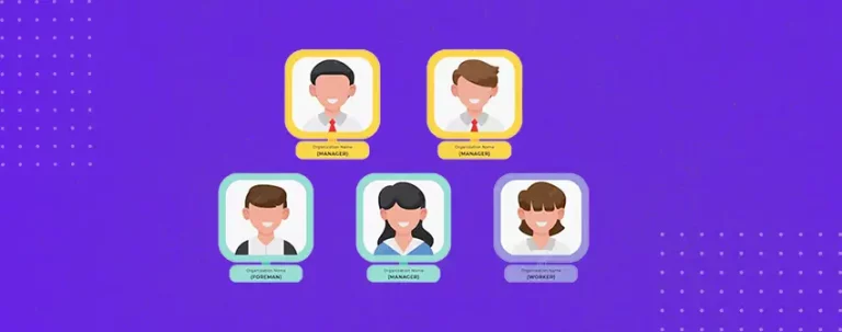 Comment créer une section pour les membres de l'équipe dans WordPress