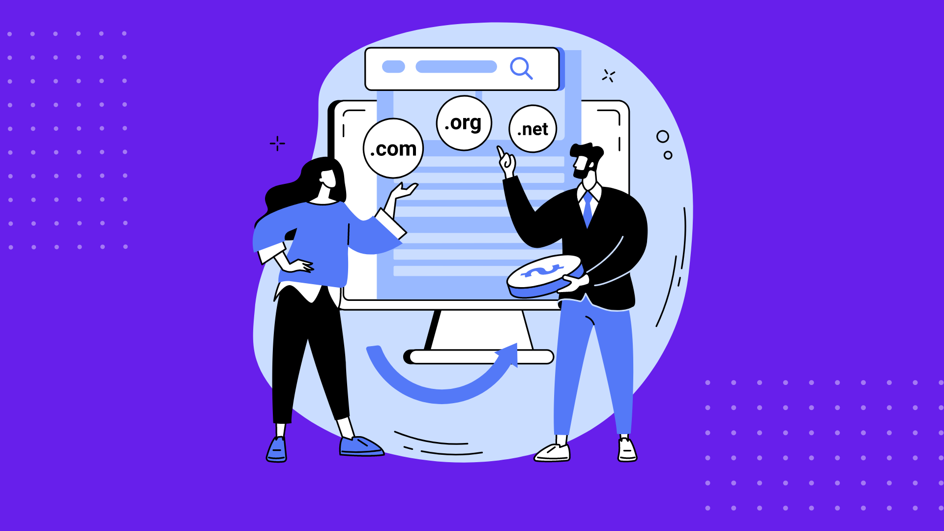 7 Best WordPress Plugins for Designers