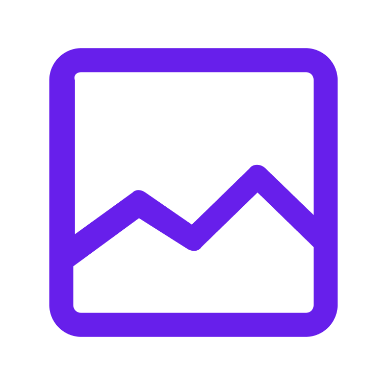  1 WordPress Gutenberg Table Block Plugin Meet Tableberg