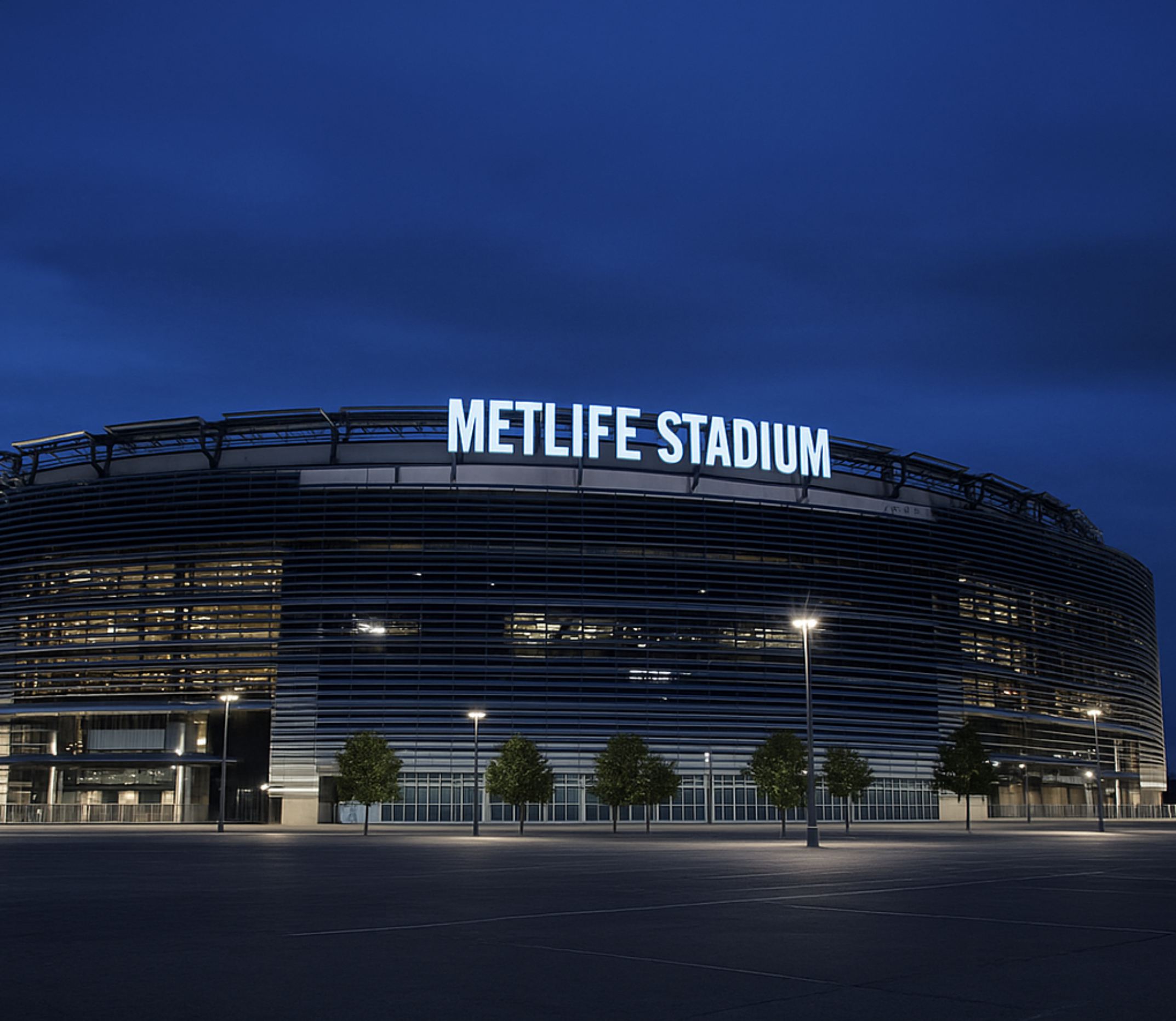 7 Best World Cup Football WordPress Plugins (Live Scores, Fixtures & Fan Engagement) 5