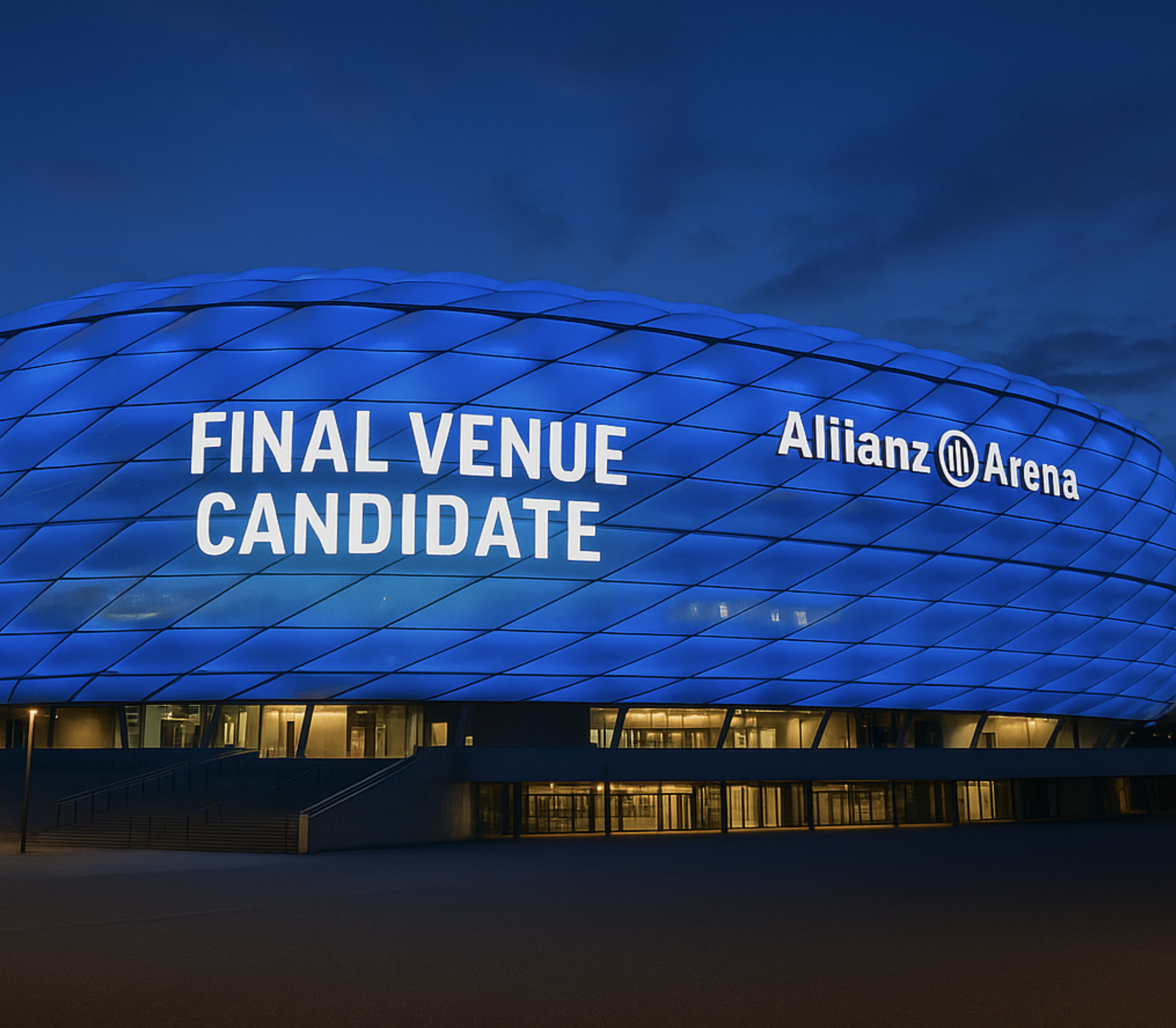 7 Best World Cup Football WordPress Plugins (Live Scores, Fixtures & Fan Engagement) 7