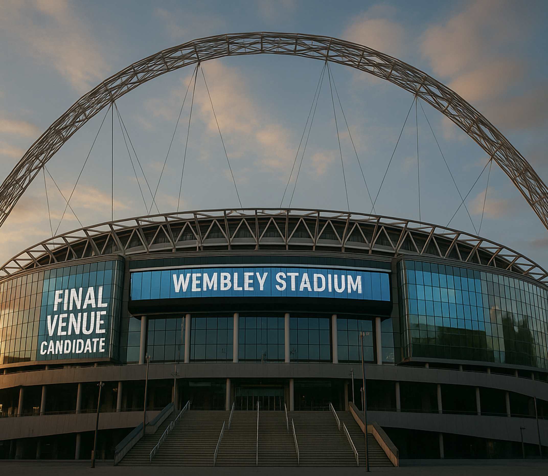 7 Best World Cup Football WordPress Plugins (Live Scores, Fixtures & Fan Engagement) 8