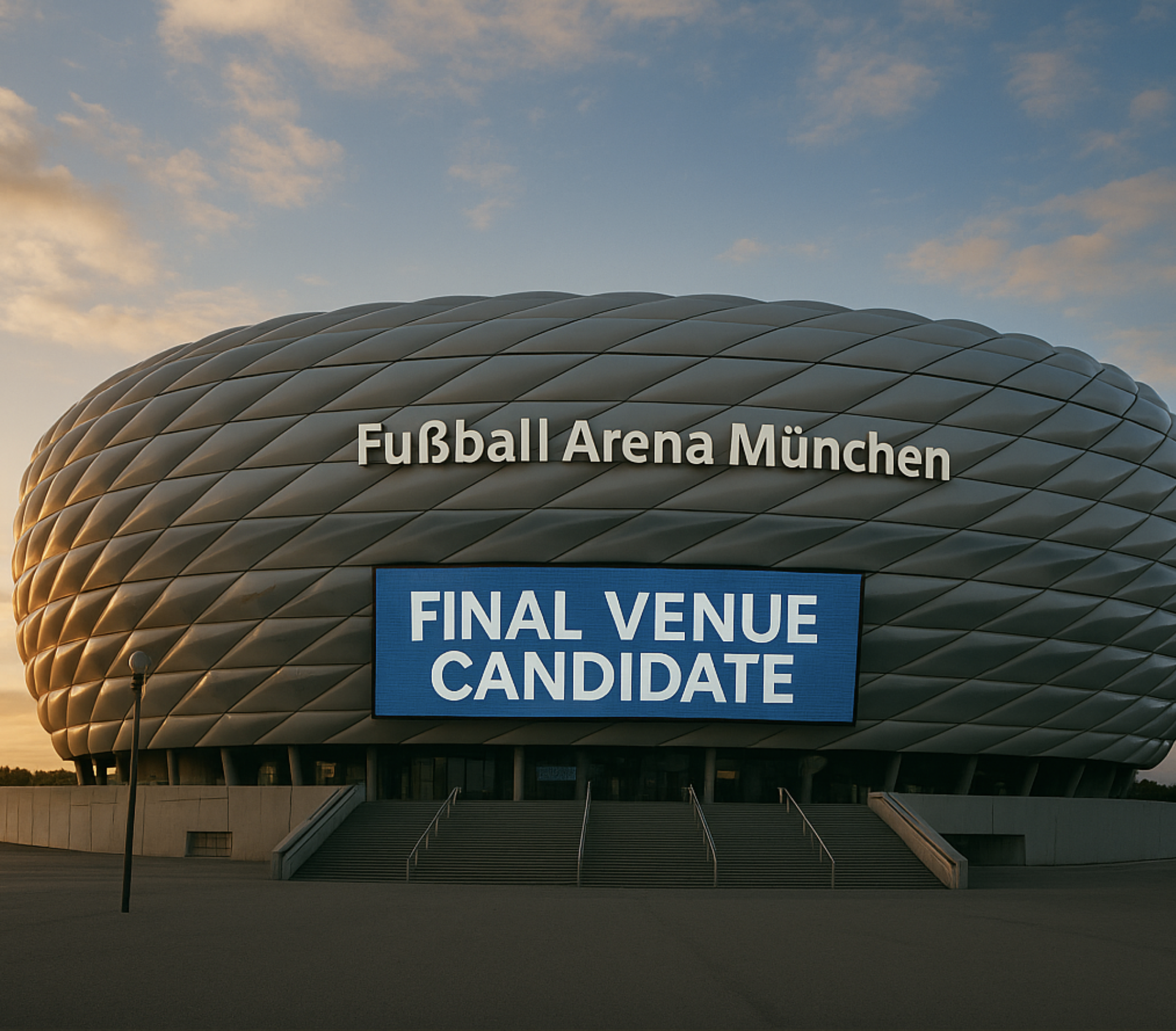 7 Best World Cup Football WordPress Plugins (Live Scores, Fixtures & Fan Engagement) 9