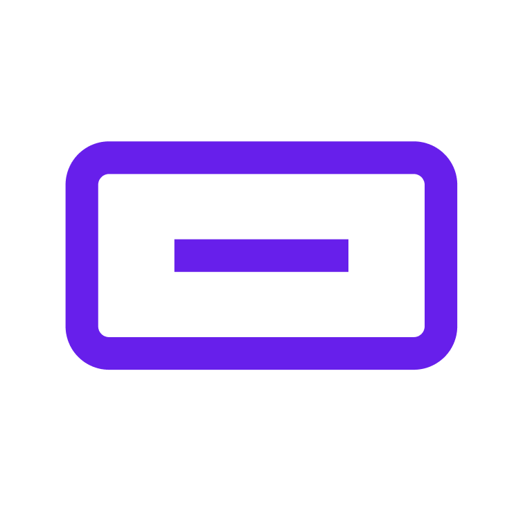  1 WordPress Gutenberg Table Block Plugin Meet Tableberg