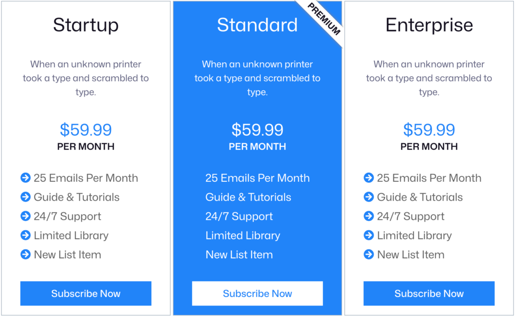  1 WordPress Gutenberg Table Block Plugin Meet Tableberg