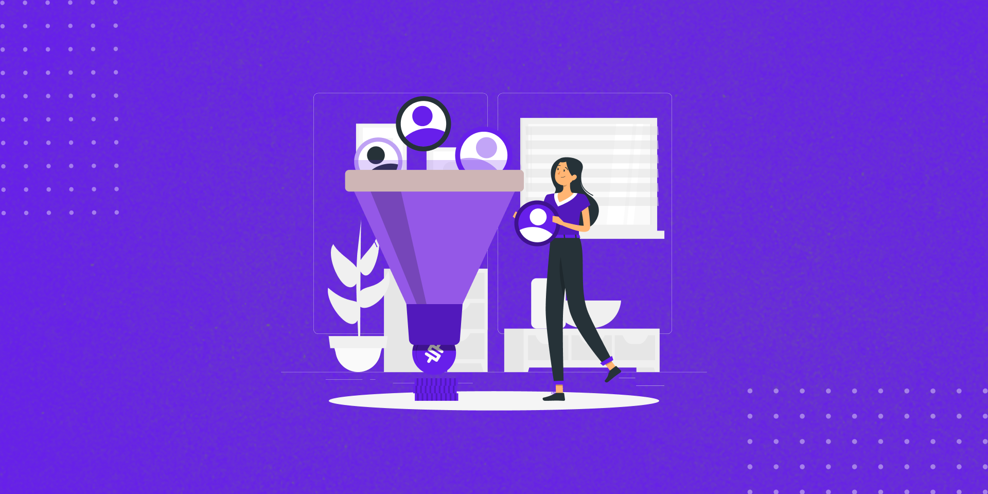 7 Best WordPress Filter Plugins to Boost Your Site’s Usability