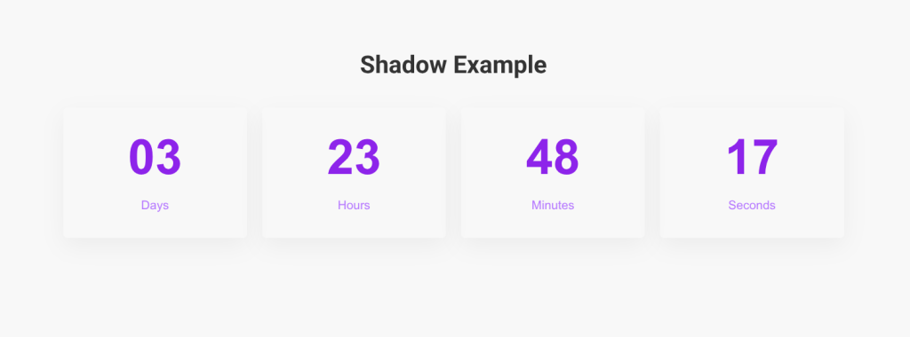 7 Best Countdown Timer Plugins for Your WordPress Site