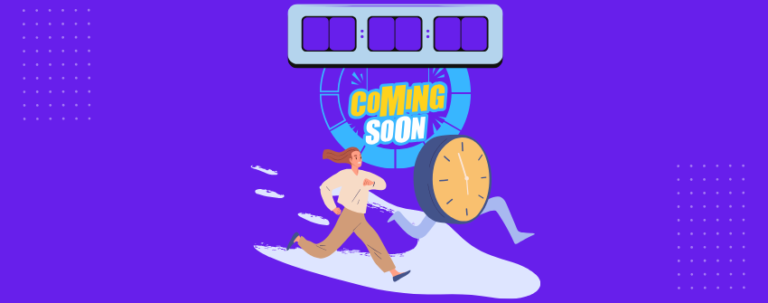 Best WordPress Countdown Timer Plugins