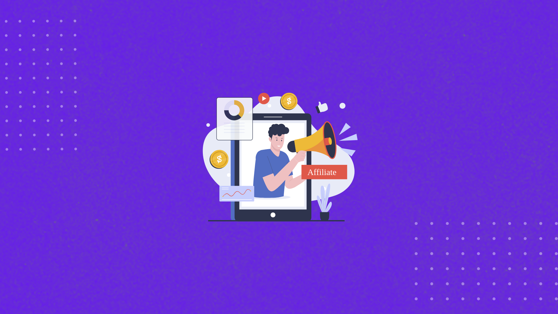7 Mejores Plugins de WordPress para Afiliados de Amazon (2026)