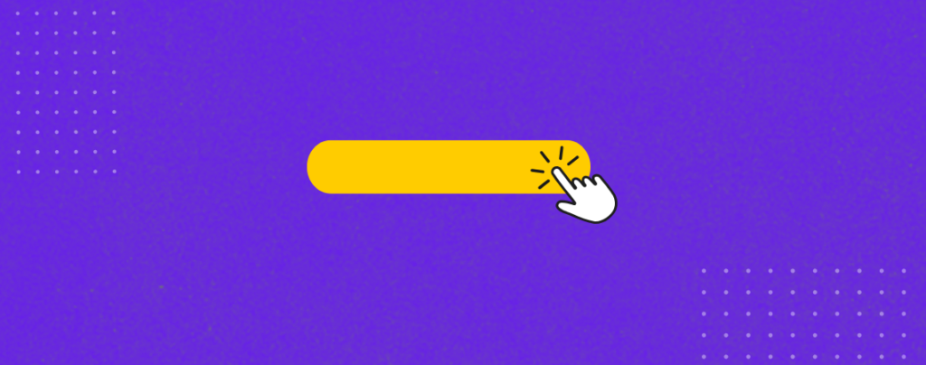 How to Create a Call To Action Button in WordPress