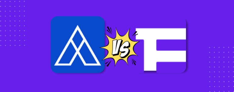 AffiliateX vs Tableberg: Which One to Choose