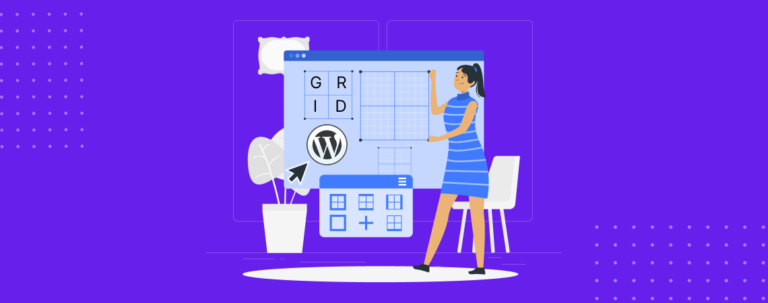 Grid Block - Overview & How to Use It?