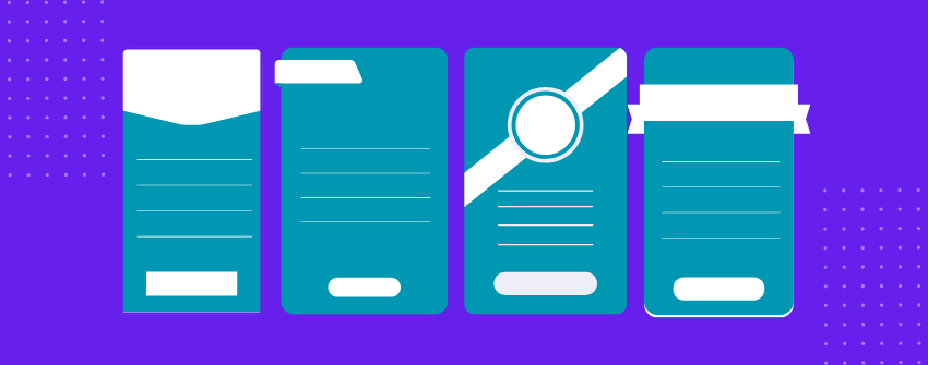 15 Best Pricing Table Examples For Your Inspiration