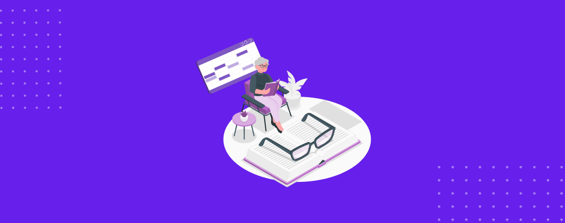 How Bloggers Can Use Tables to Improve Readibility and Engagement