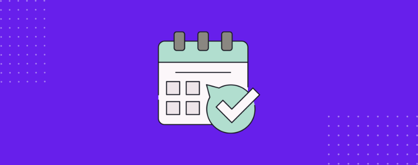 7 Best WordPress Appointment Plugins (Features, Pricing & Use Cases)